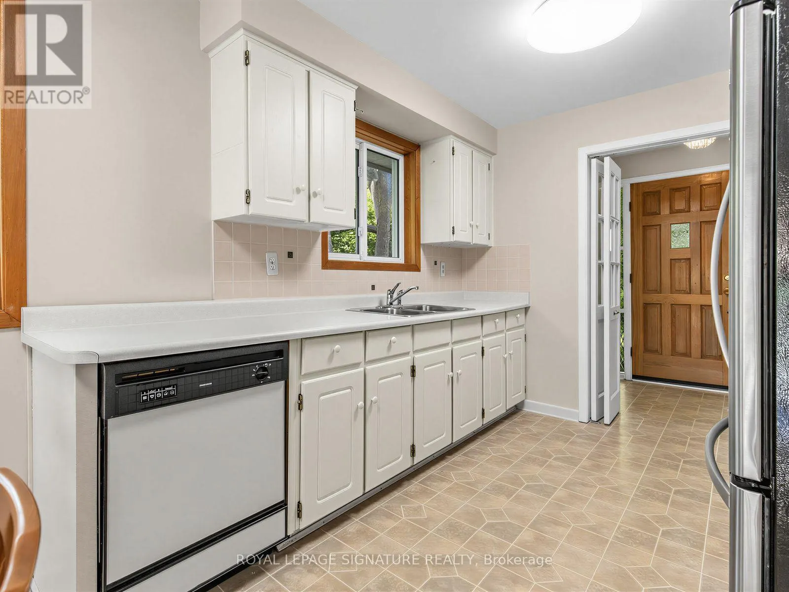 162 BATHGATE DRIVE