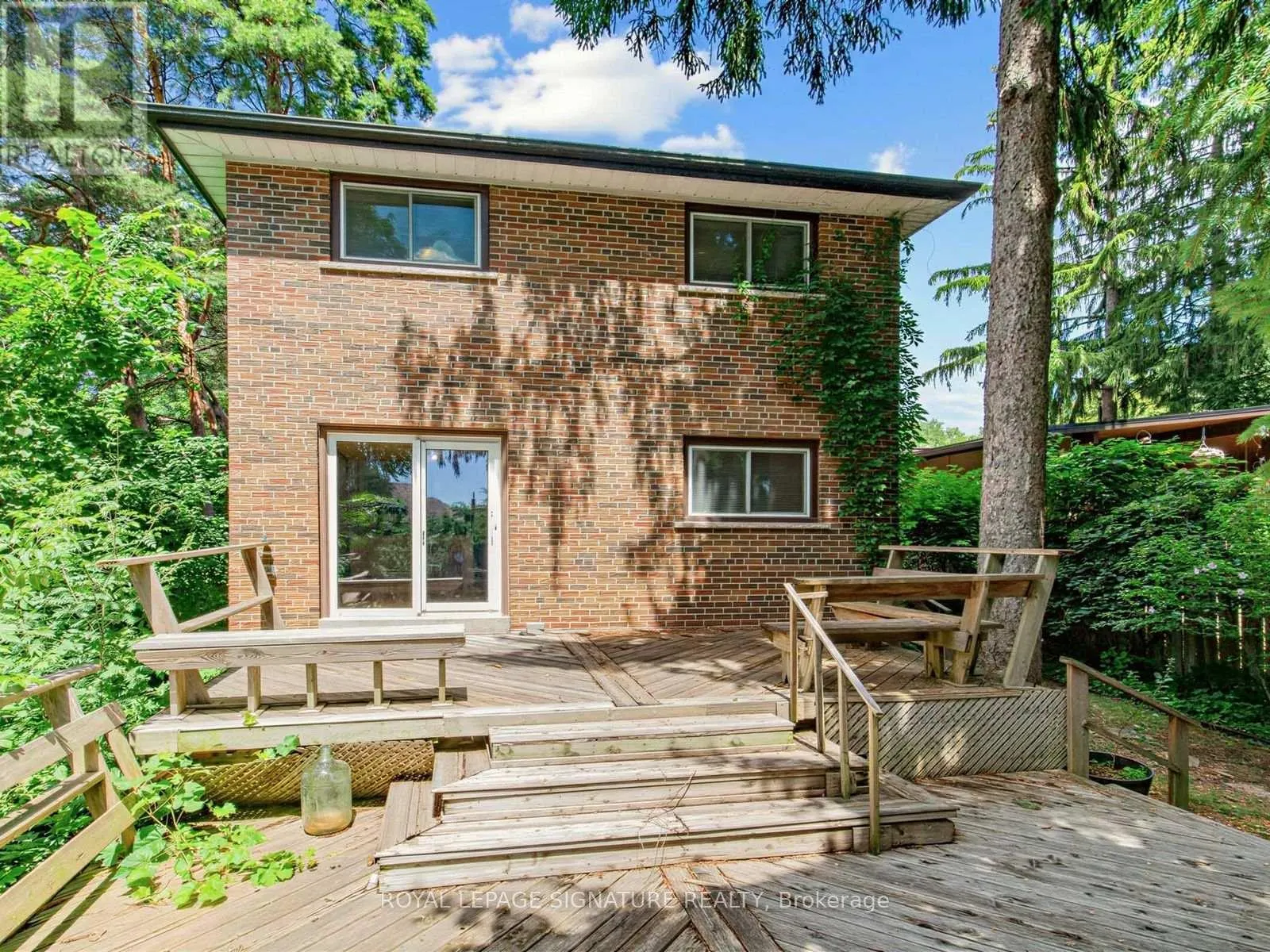 162 BATHGATE DRIVE