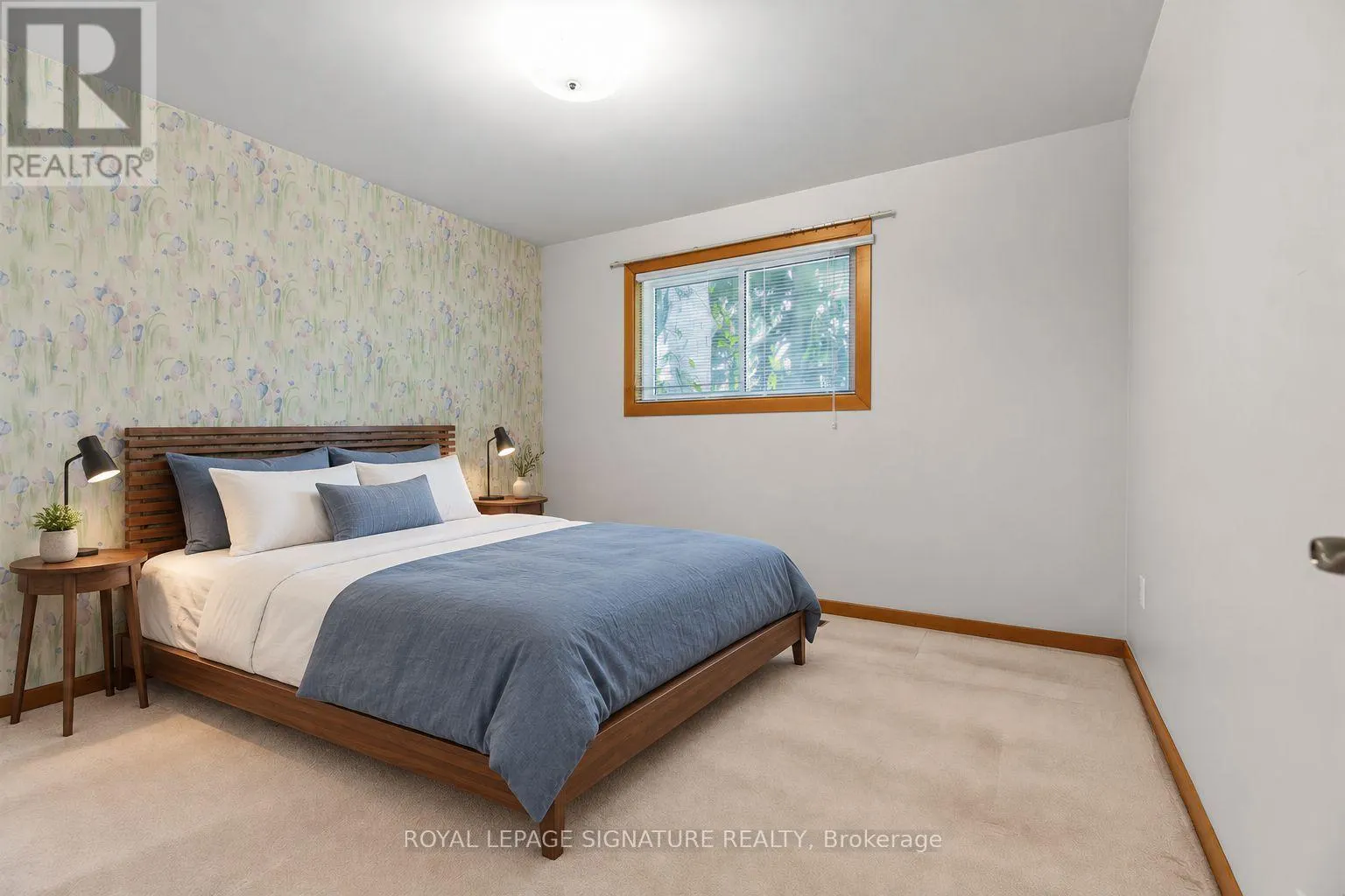 162 BATHGATE DRIVE