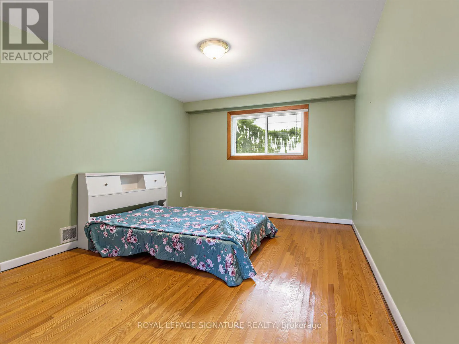 162 BATHGATE DRIVE