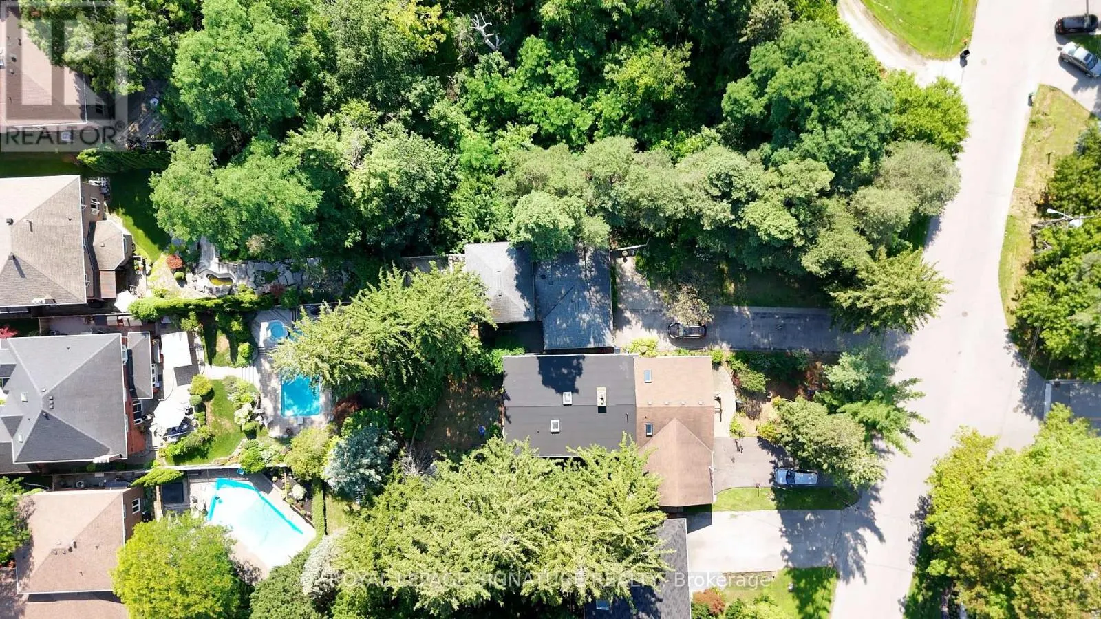 162 BATHGATE DRIVE