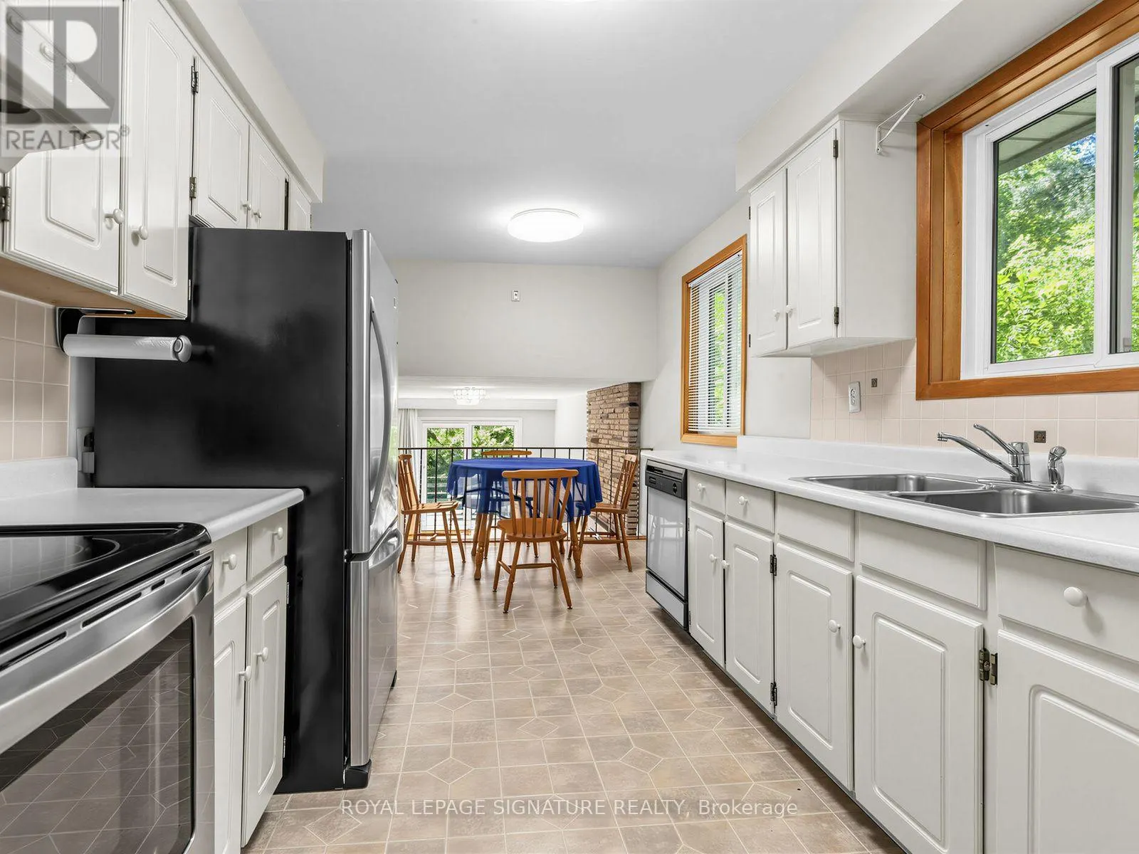 162 BATHGATE DRIVE