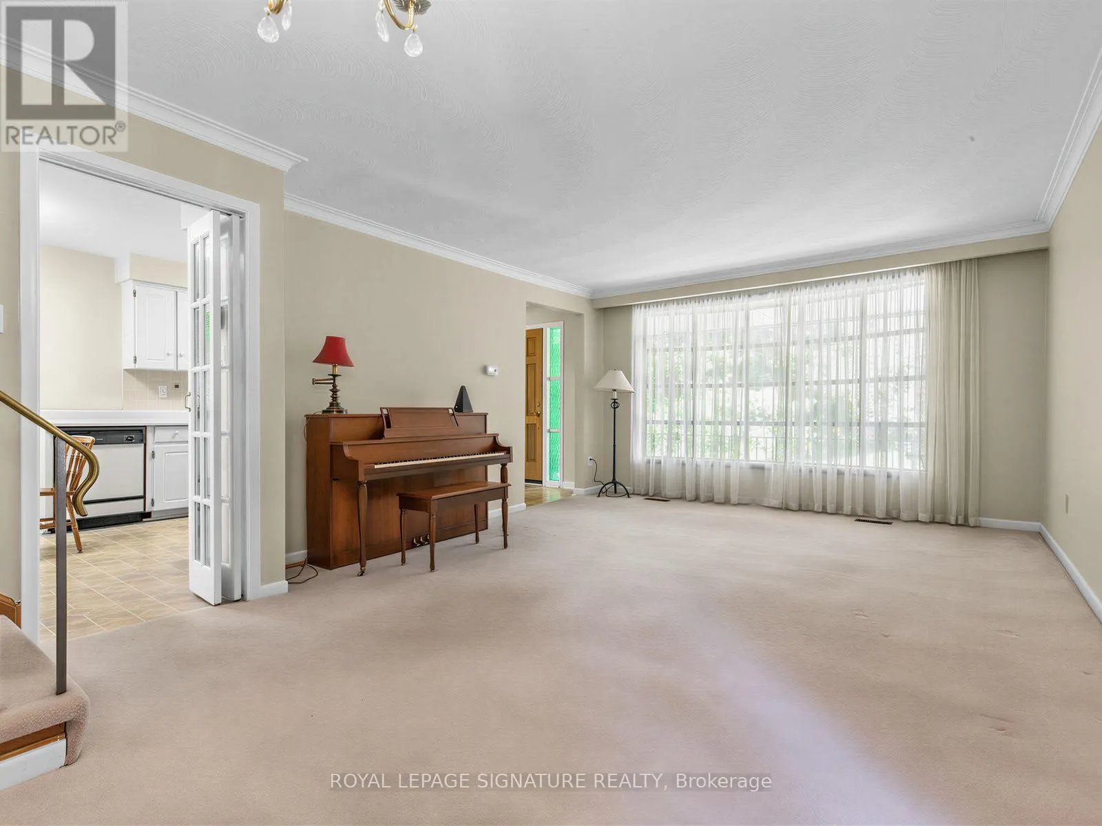 162 BATHGATE DRIVE