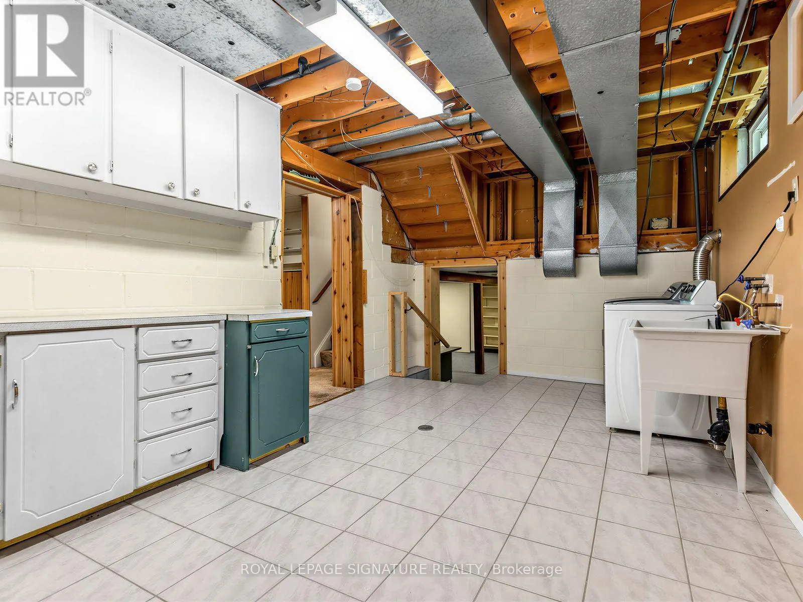 162 BATHGATE DRIVE