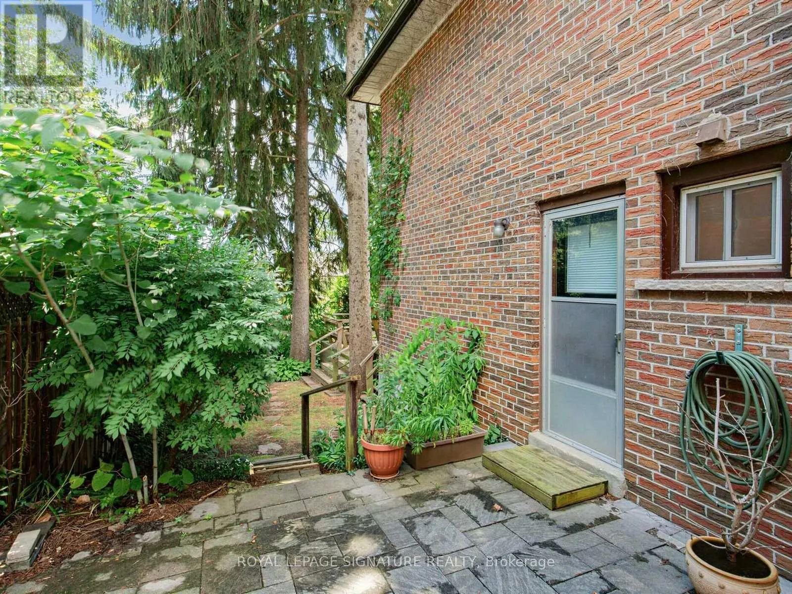 162 BATHGATE DRIVE