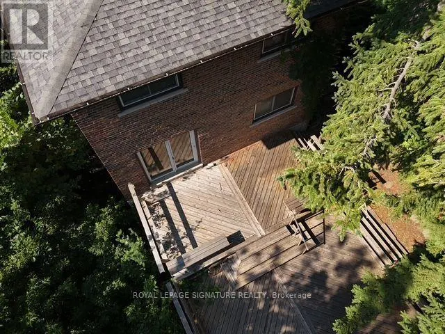 162 BATHGATE DRIVE