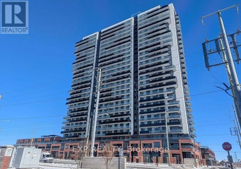 1937 - 2545 SIMCOE STREET N