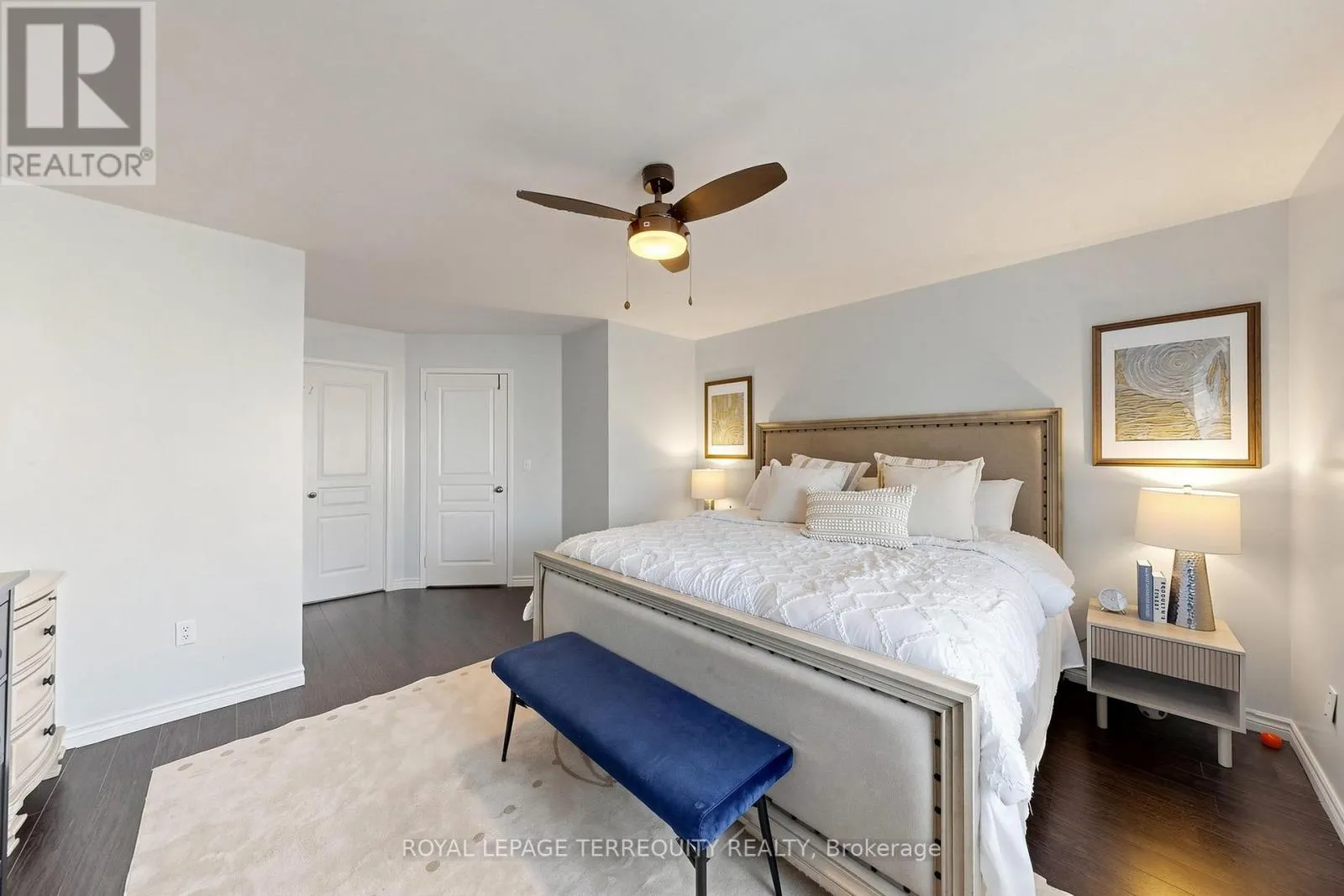 50 - 735 SHEPPARD AVENUE
