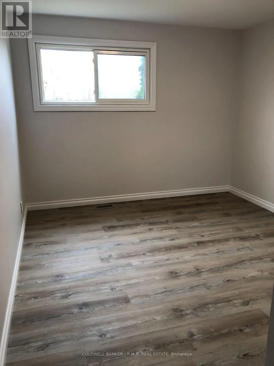 14550 REGIONAL ROAD 57