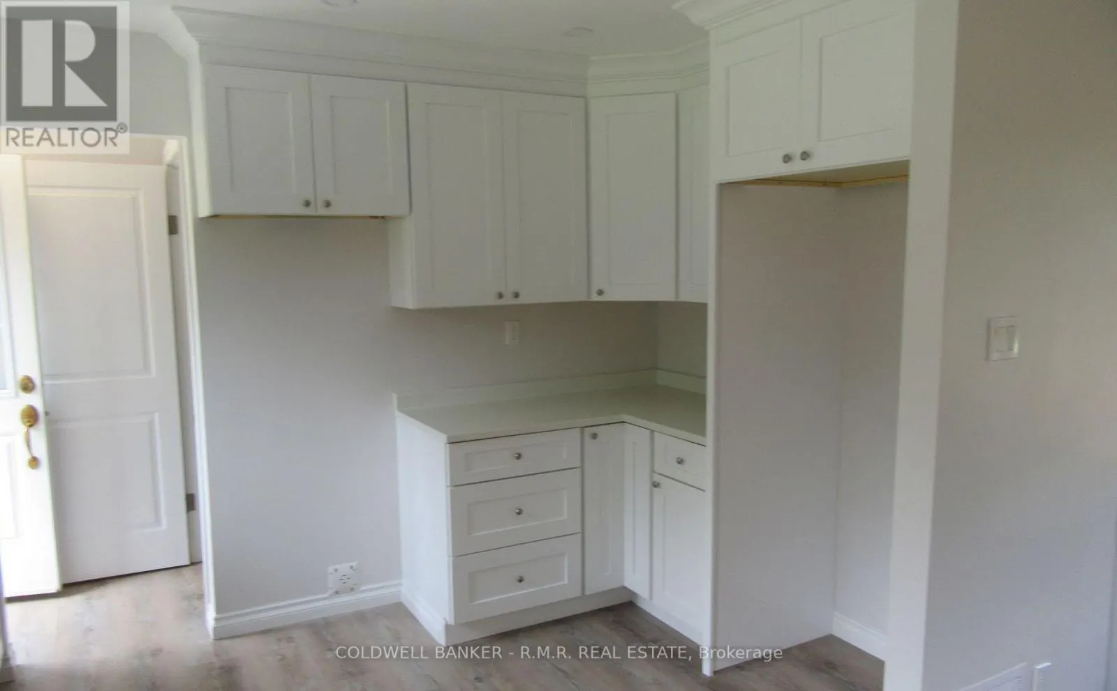 14550 REGIONAL ROAD 57