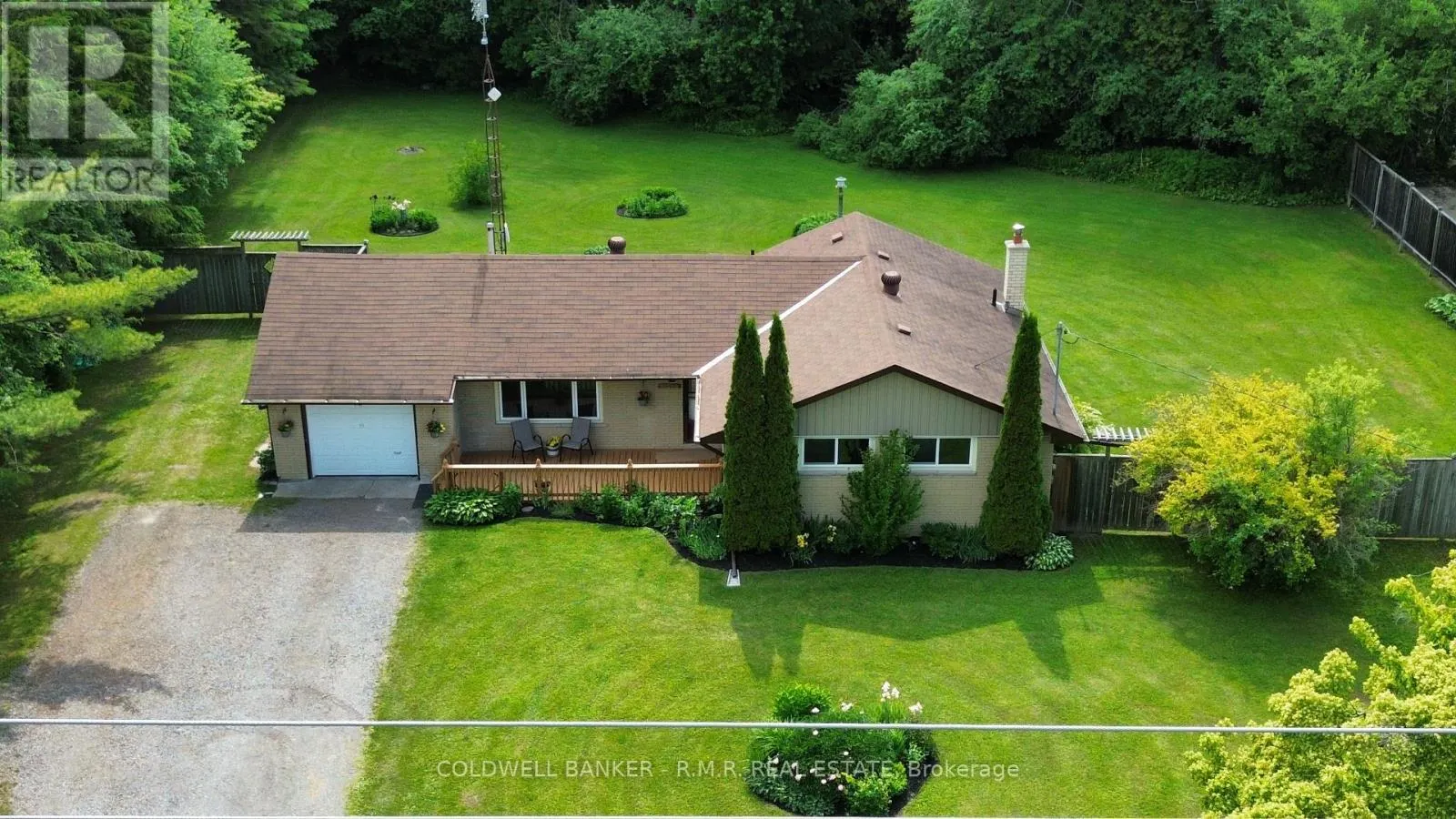 14550 REGIONAL ROAD 57