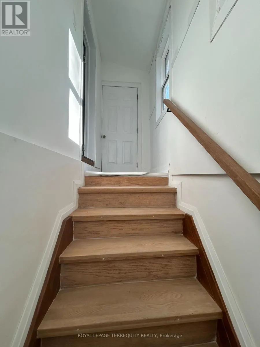 292 CELINA STREET