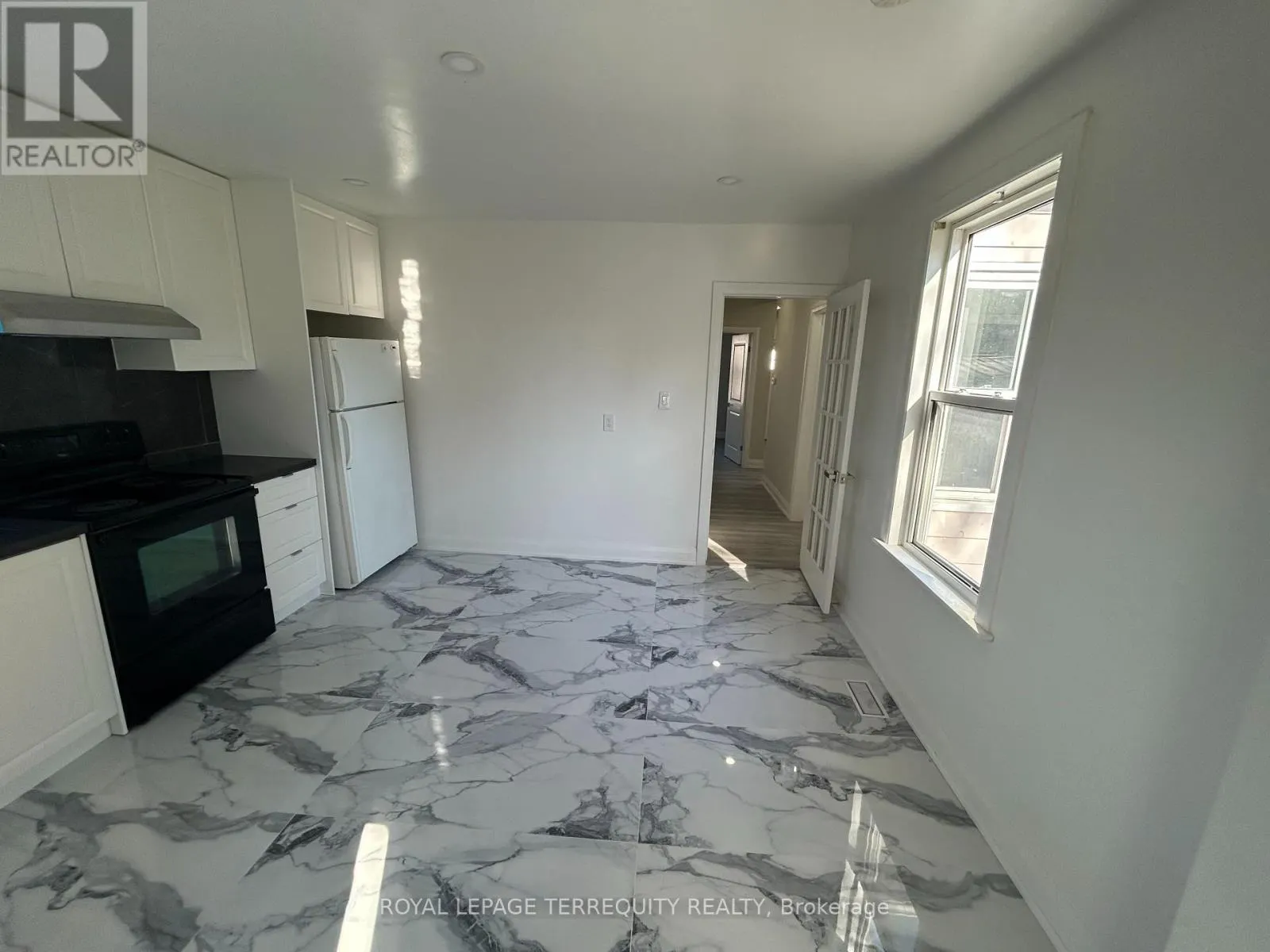 292 CELINA STREET