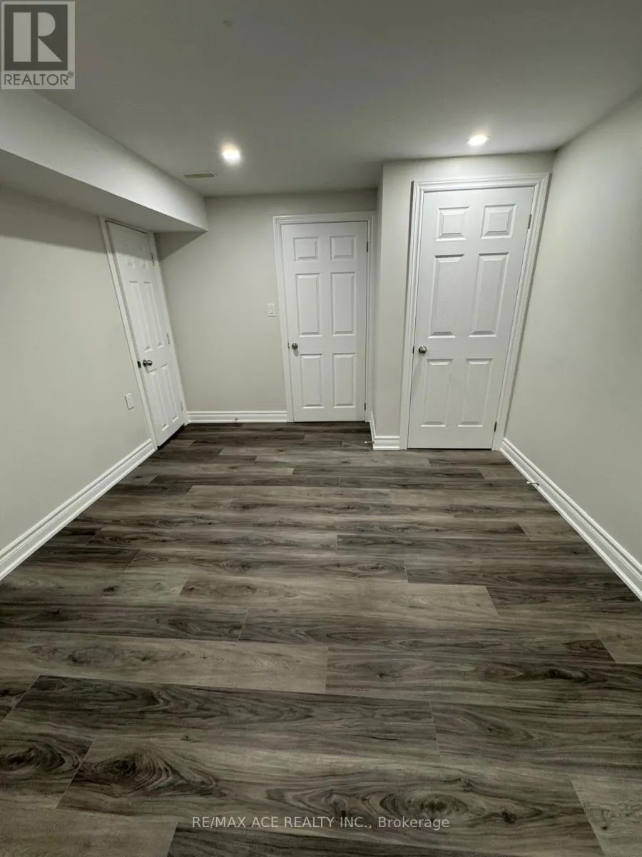 BSMT - 1644 PEPPERWOOD GATE