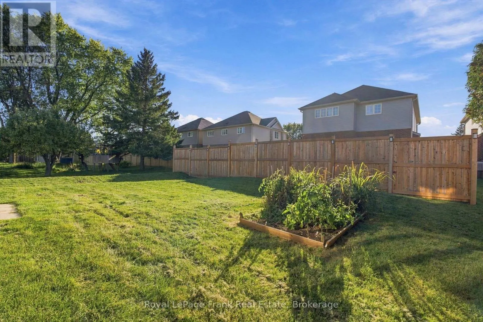 90 TOWNLINE ROAD S