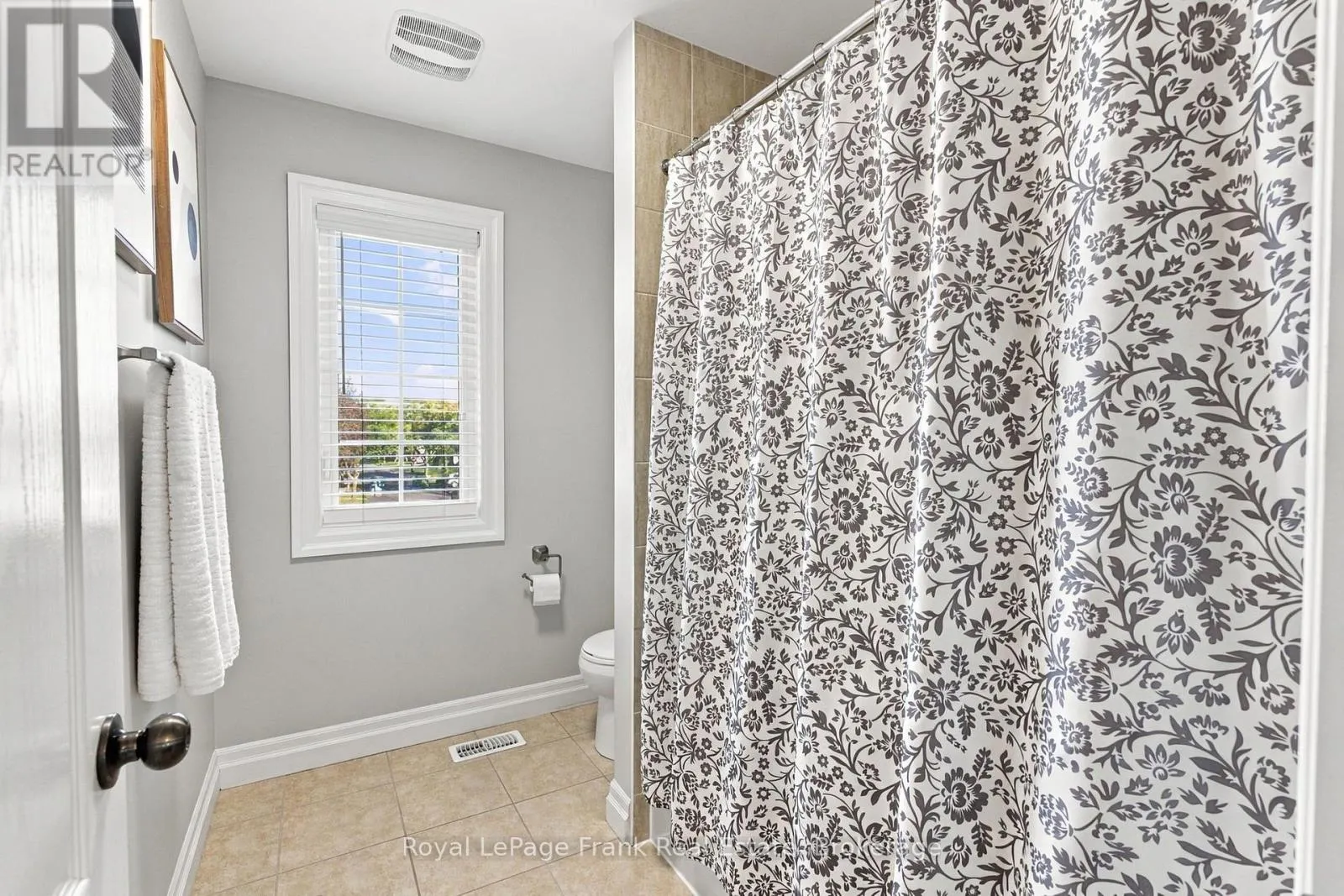 90 TOWNLINE ROAD S
