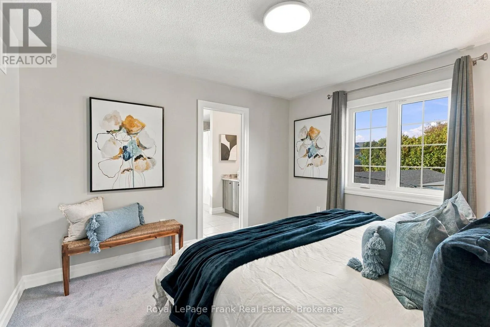 90 TOWNLINE ROAD S