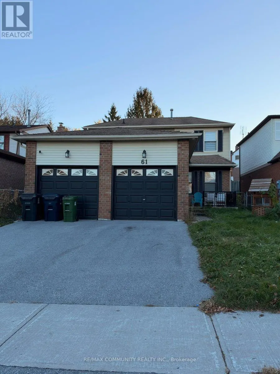 61 JOHN TABOR TRAIL
