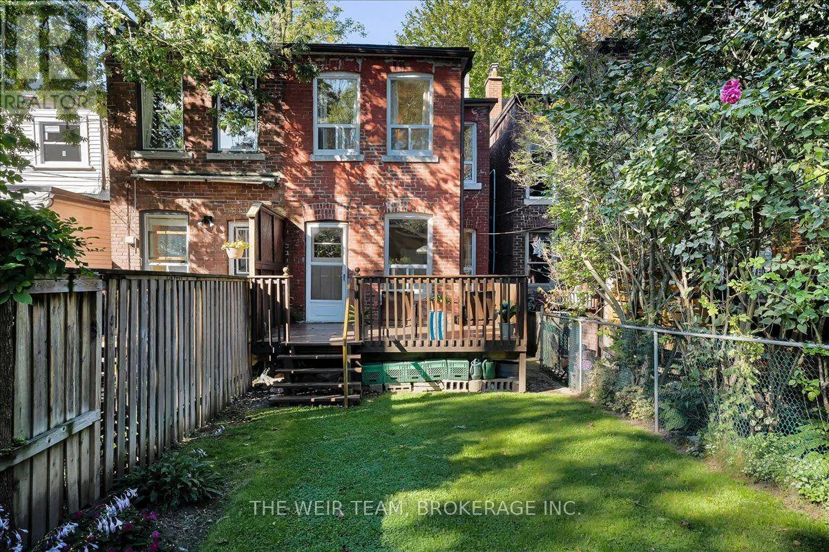 251 ASHDALE AVENUE
