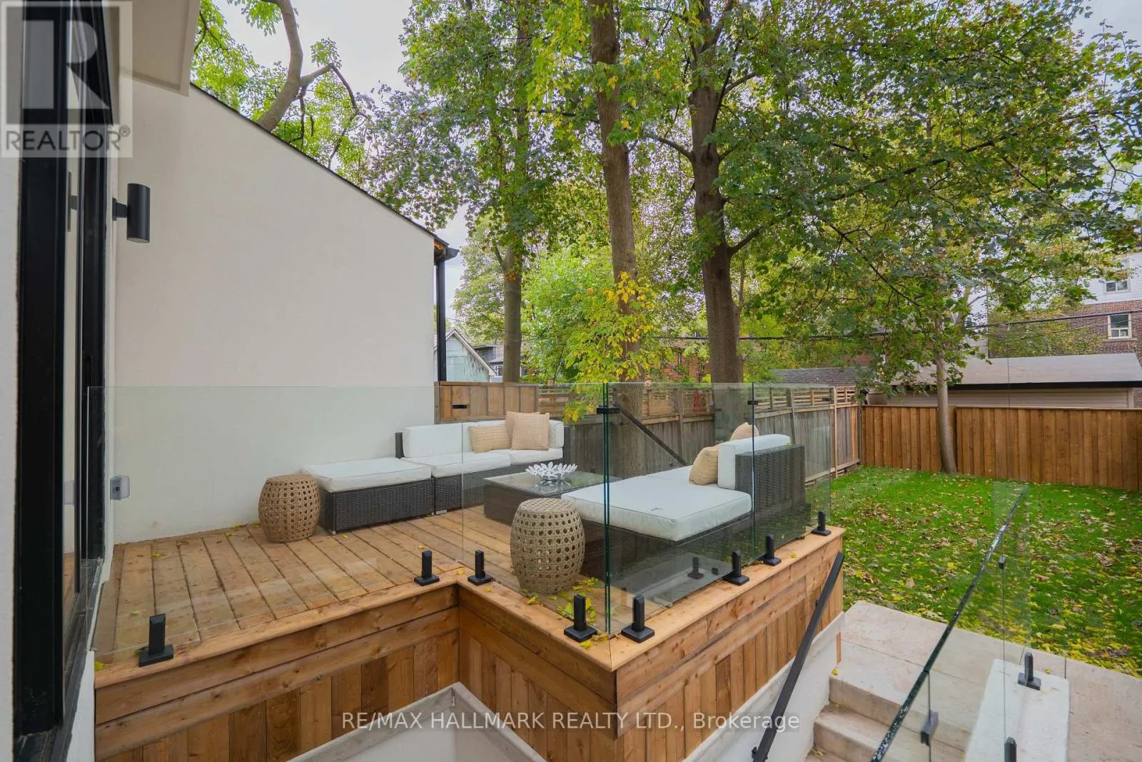 71 LANGLEY AVENUE