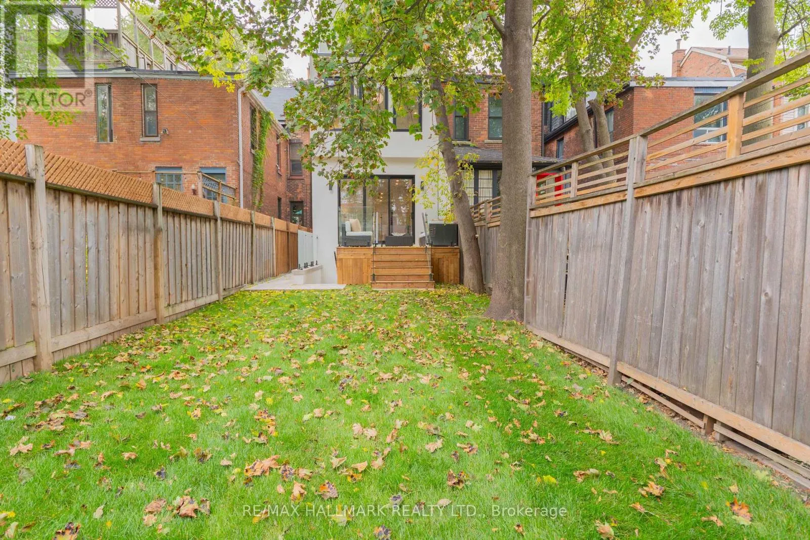 71 LANGLEY AVENUE