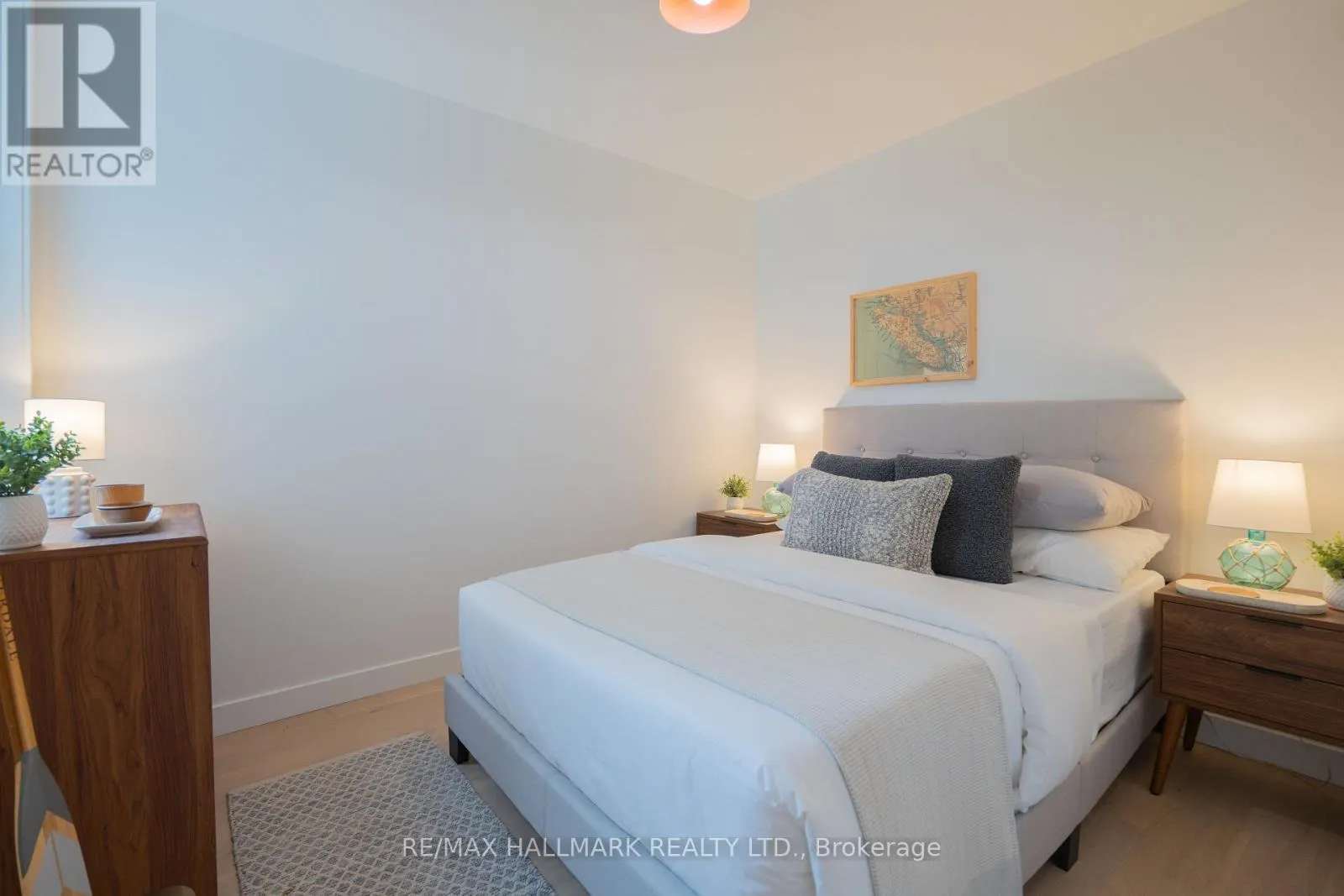 71 LANGLEY AVENUE