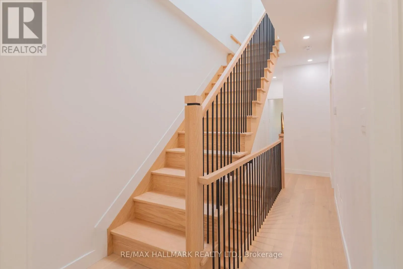 71 LANGLEY AVENUE