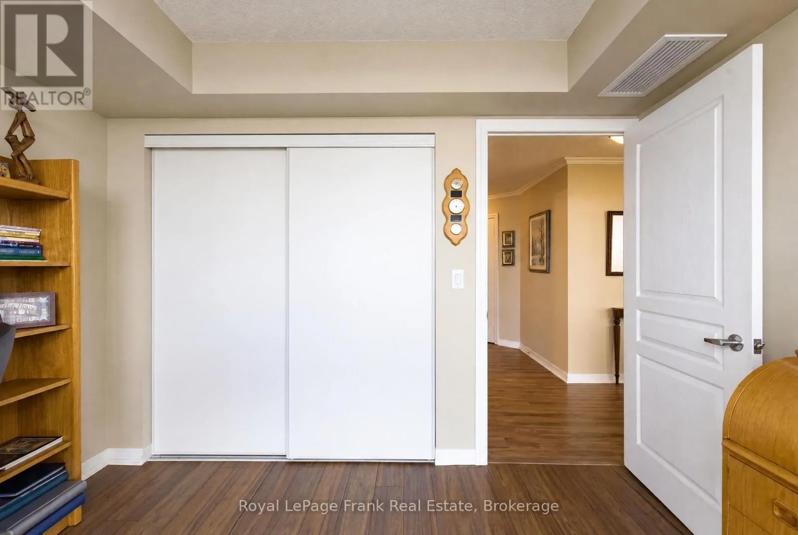 904 - 1600 CHARLES STREET #904