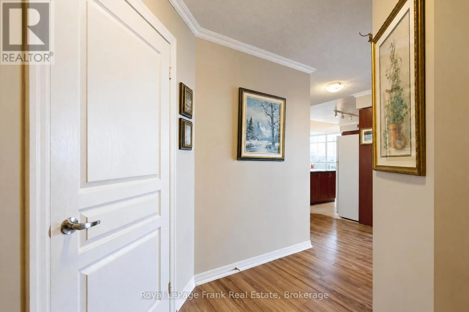 904 - 1600 CHARLES STREET #904
