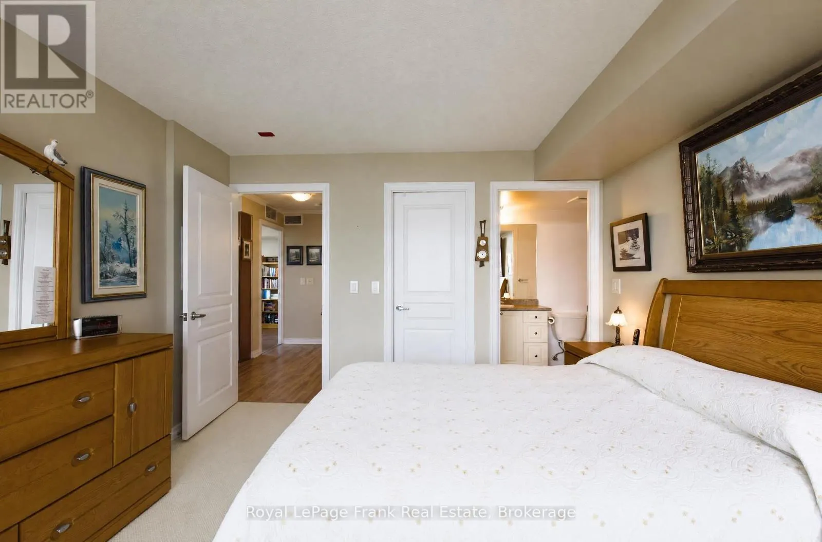904 - 1600 CHARLES STREET #904