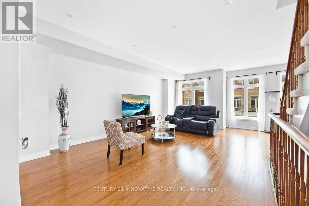 42 - 1299 GLENANNA ROAD NW