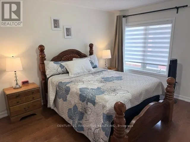 42 - 1299 GLENANNA ROAD NW