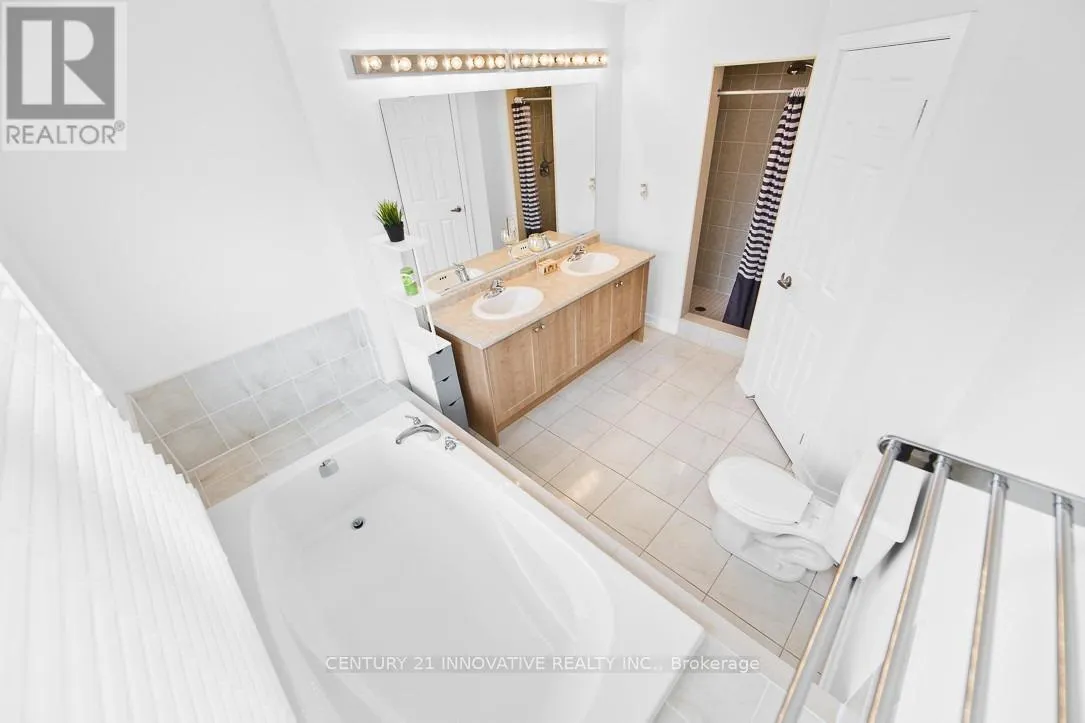 42 - 1299 GLENANNA ROAD NW