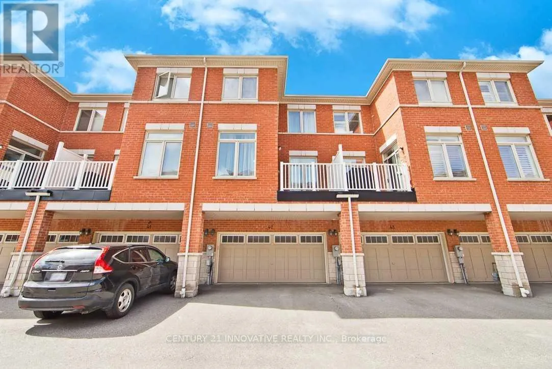 42 - 1299 GLENANNA ROAD NW