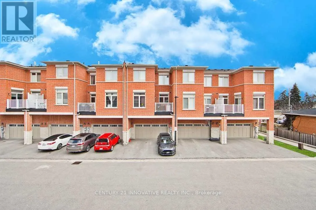 42 - 1299 GLENANNA ROAD NW