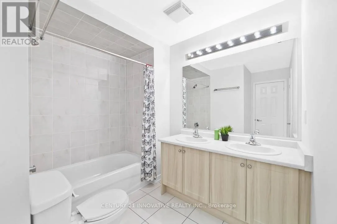 42 - 1299 GLENANNA ROAD NW