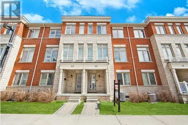 42 - 1299 GLENANNA ROAD NW