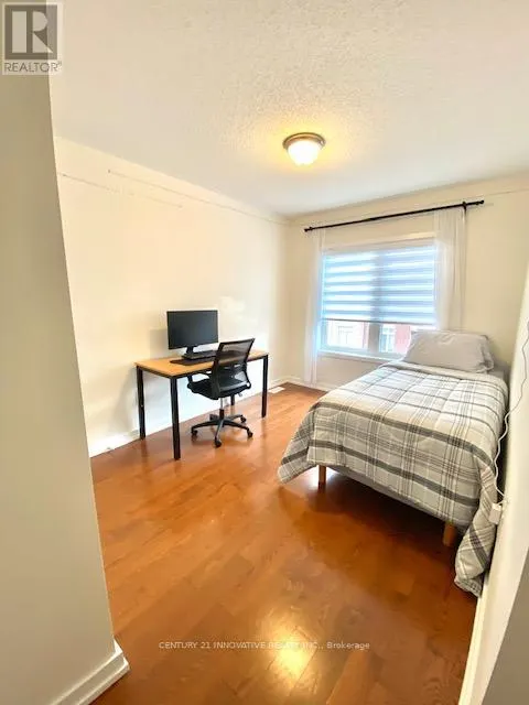 42 - 1299 GLENANNA ROAD NW