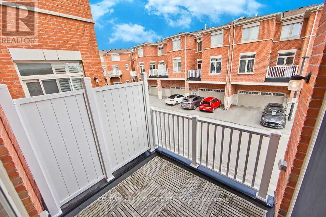42 - 1299 GLENANNA ROAD NW