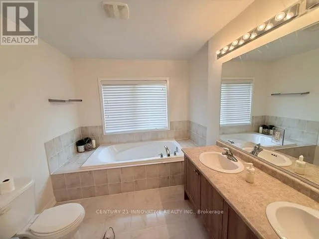 42 - 1299 GLENANNA ROAD NW
