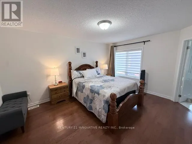 42 - 1299 GLENANNA ROAD NW