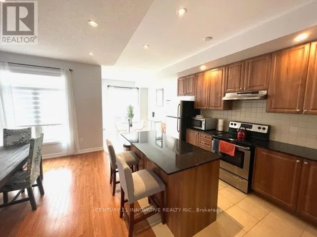 42 - 1299 GLENANNA ROAD NW