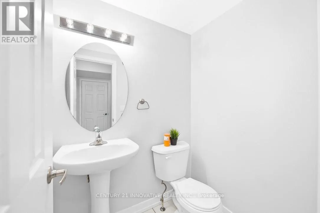 42 - 1299 GLENANNA ROAD NW