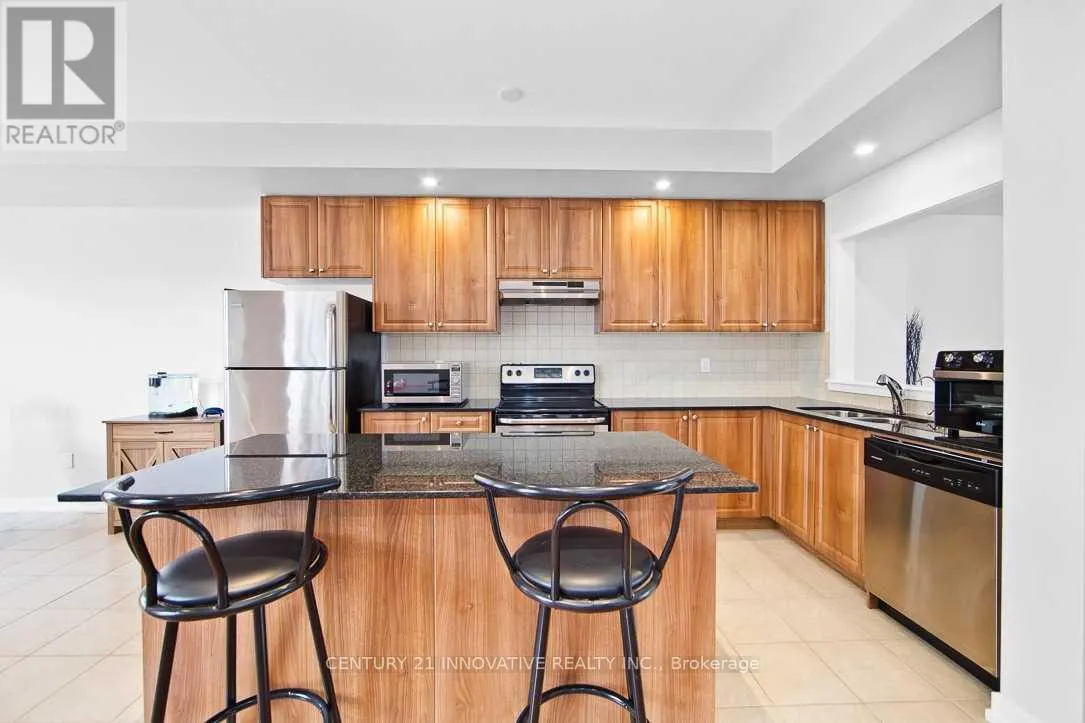 42 - 1299 GLENANNA ROAD NW