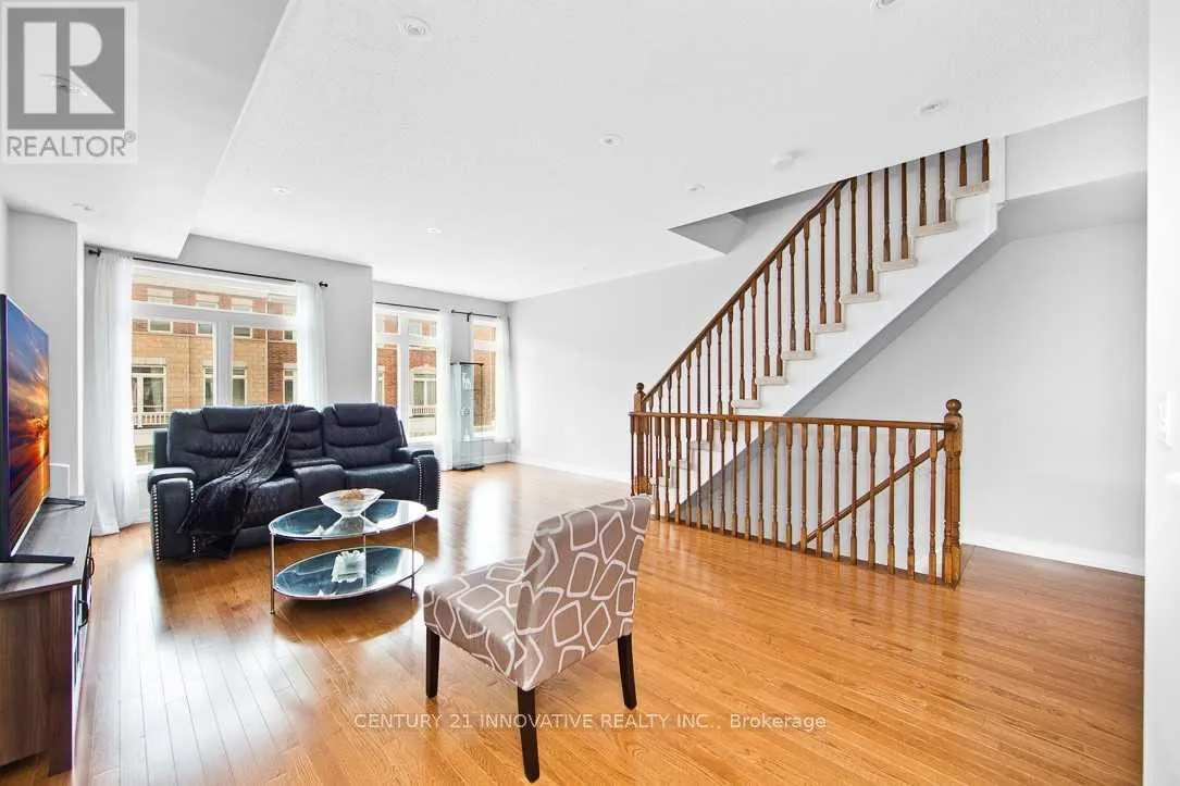 42 - 1299 GLENANNA ROAD NW