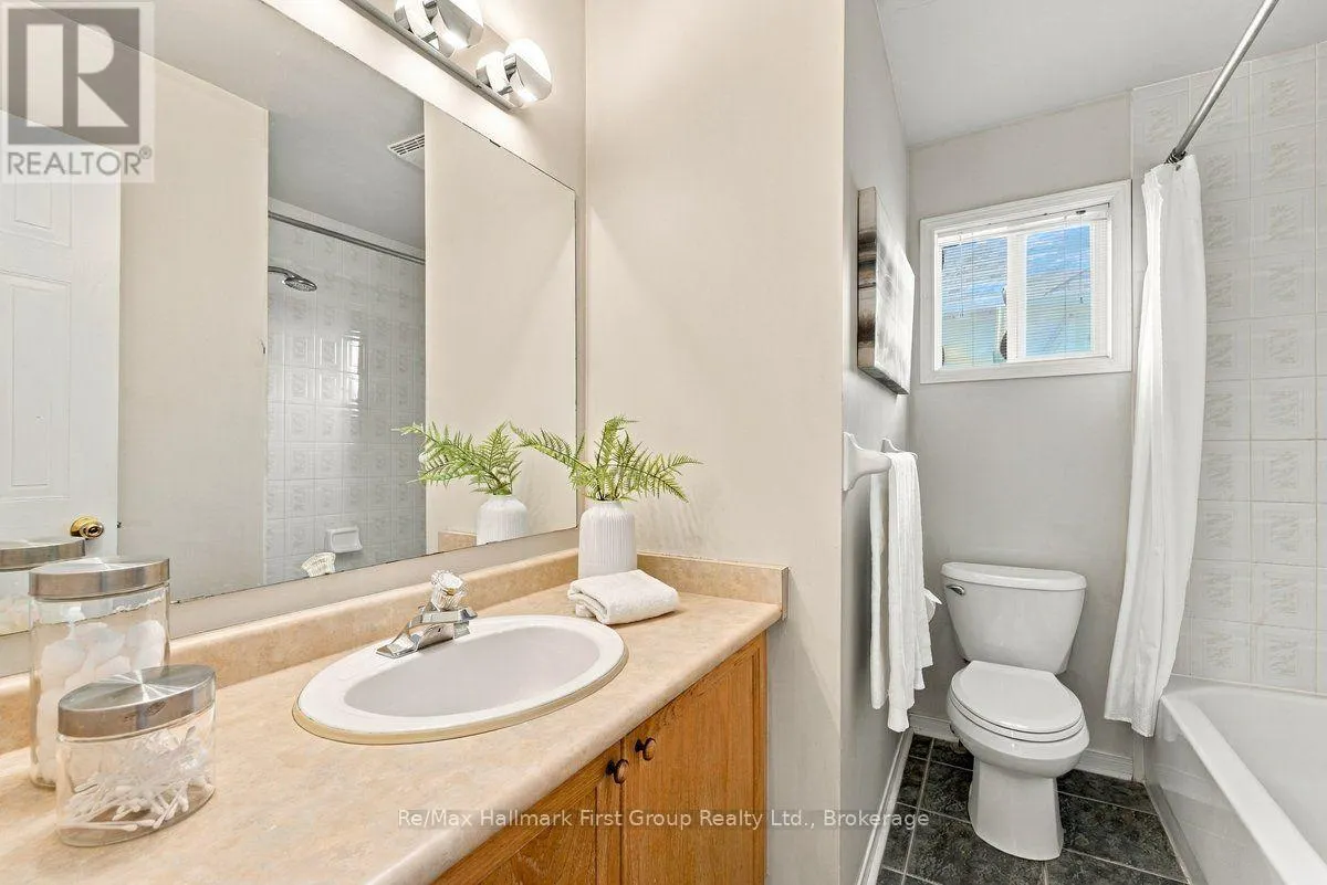 120 POINT HOPE PLACE