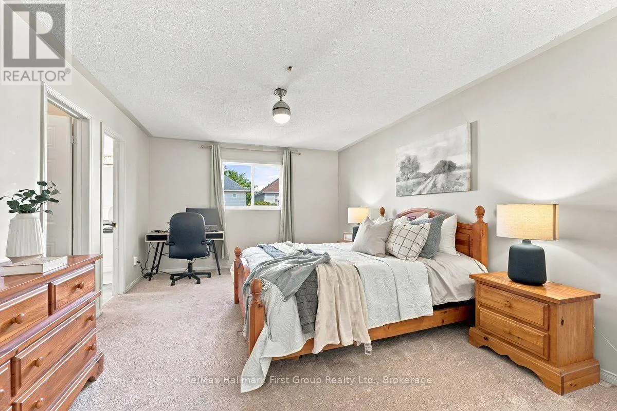 120 POINT HOPE PLACE