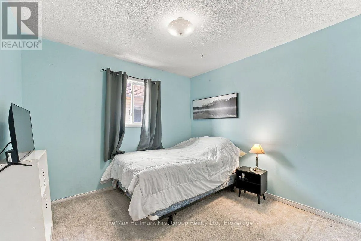 120 POINT HOPE PLACE