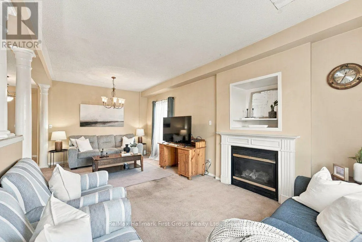 120 POINT HOPE PLACE