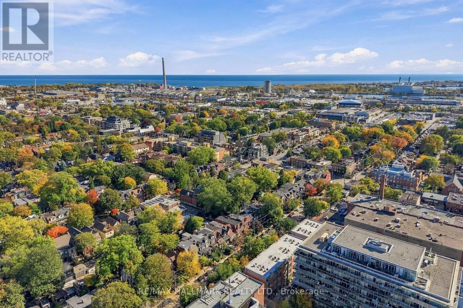 3 - 48 BOSTON AVENUE
